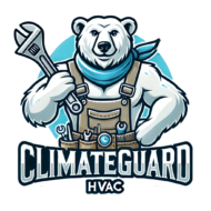 Climate Guard HVAC